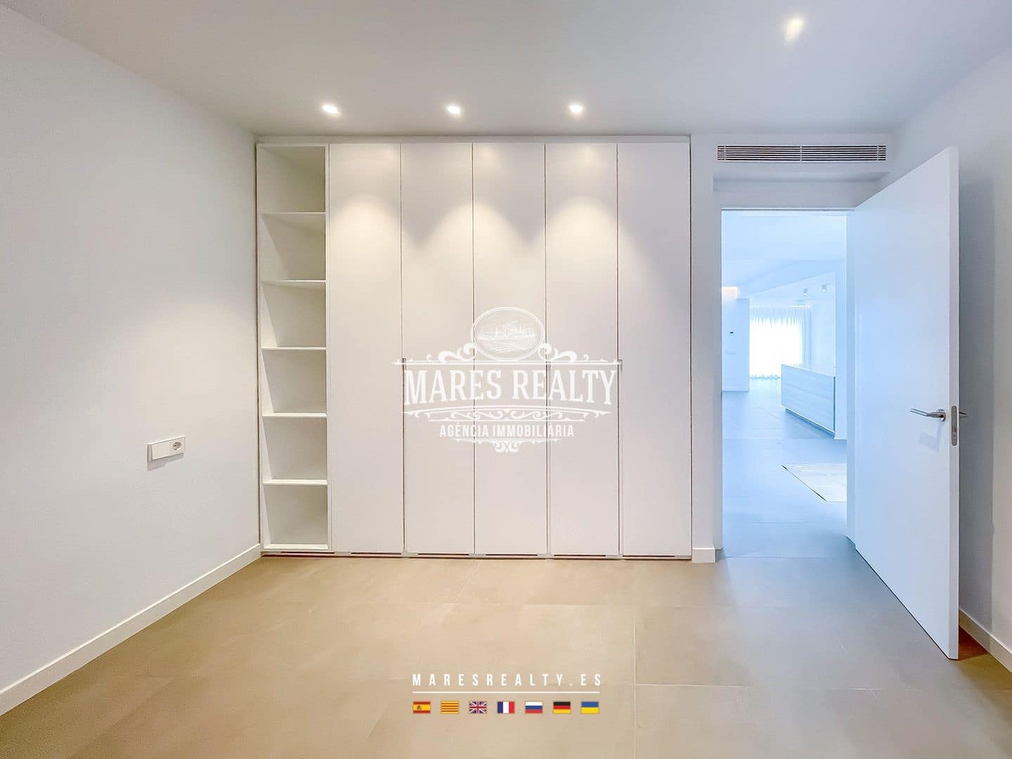 3 Zimmer Villa zu verkaufen in L'Escala mit Pool Garage - 1.650.000 € (Ref: 8536331)