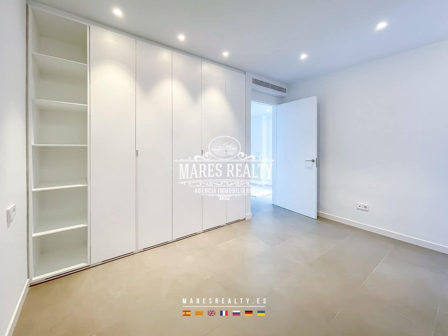 3 Zimmer Villa zu verkaufen in L'Escala mit Pool Garage - 1.650.000 € (Ref: 8536331)