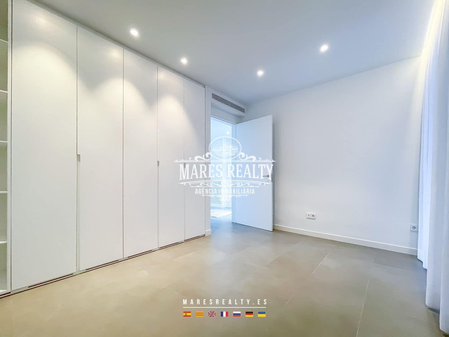 3 Zimmer Villa zu verkaufen in L'Escala mit Pool Garage - 1.650.000 € (Ref: 8536331)