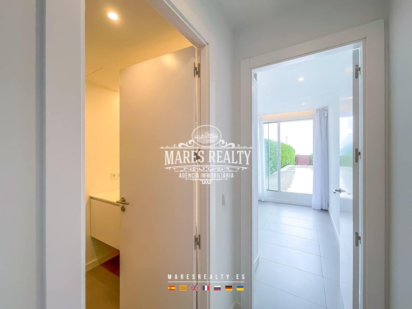 3 Zimmer Villa zu verkaufen in L'Escala mit Pool Garage - 1.650.000 € (Ref: 8536331)