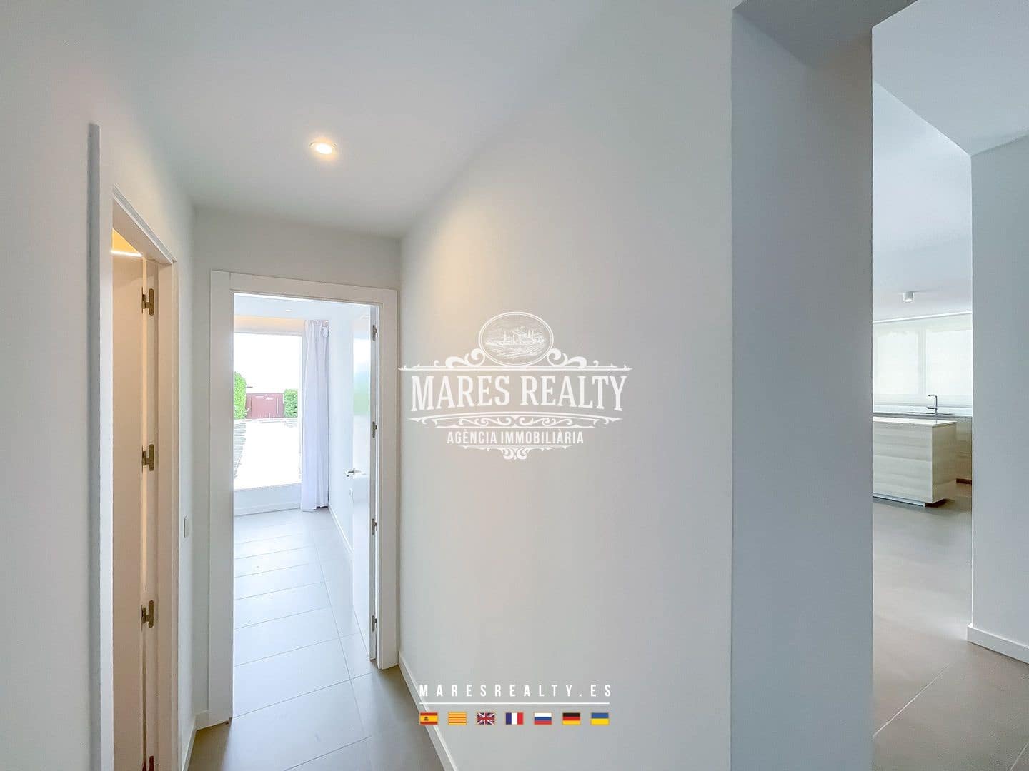 3 Zimmer Villa zu verkaufen in L'Escala mit Pool Garage - 1.650.000 € (Ref: 8536331)