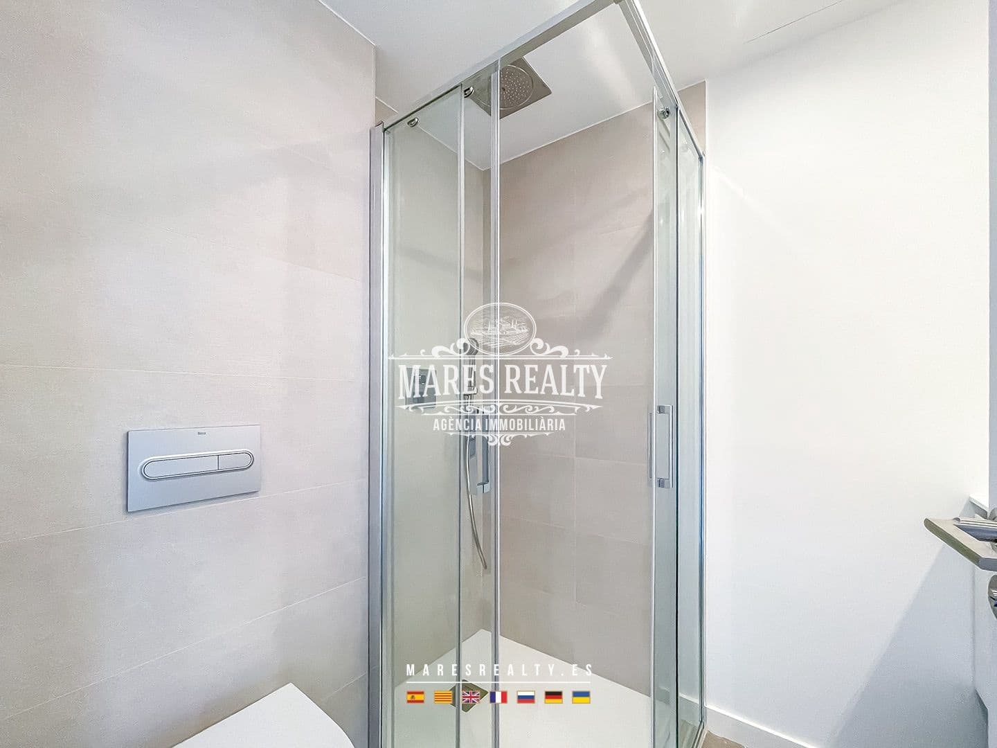 3 Zimmer Villa zu verkaufen in L'Escala mit Pool Garage - 1.650.000 € (Ref: 8536331)