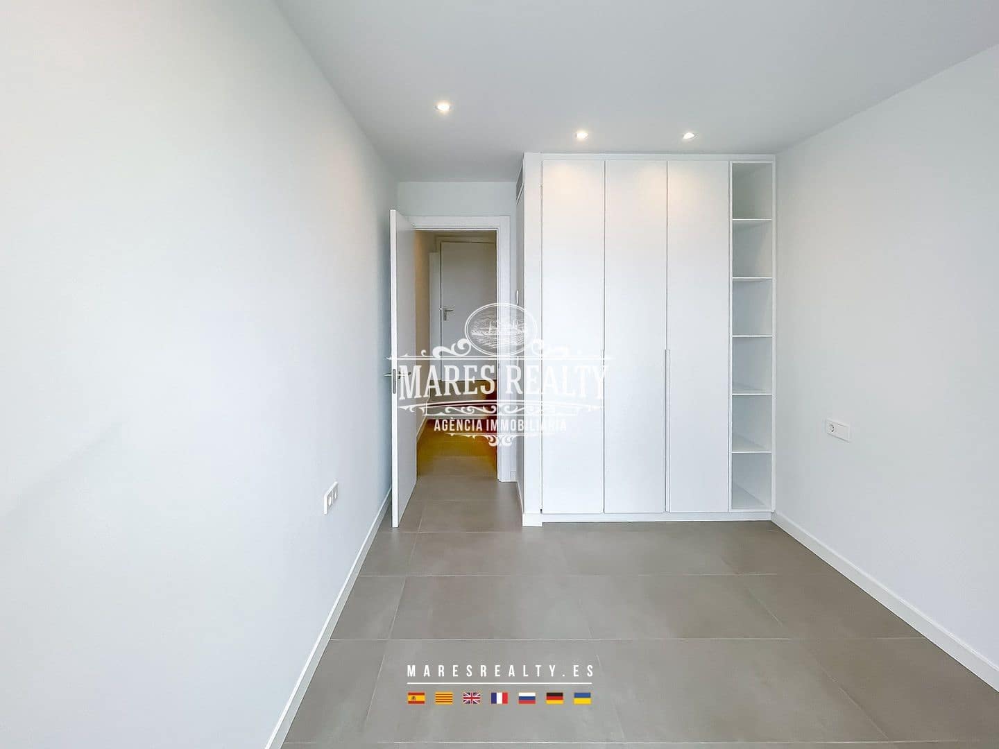 3 Zimmer Villa zu verkaufen in L'Escala mit Pool Garage - 1.650.000 € (Ref: 8536331)