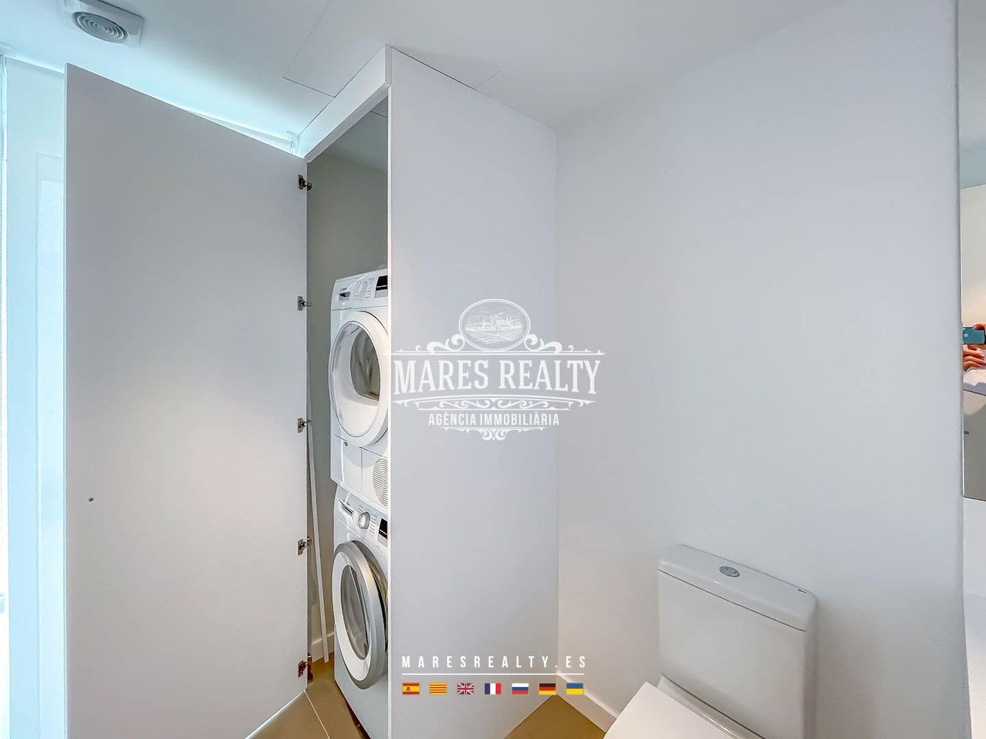 3 Zimmer Villa zu verkaufen in L'Escala mit Pool Garage - 1.650.000 € (Ref: 8536331)