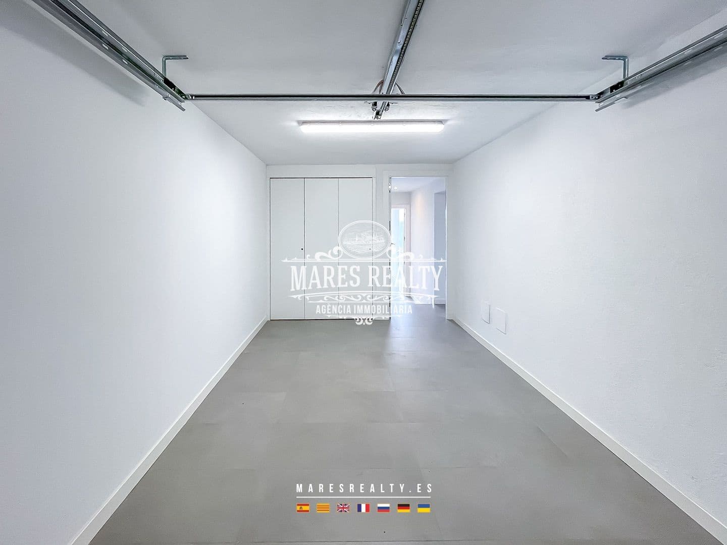 3 Zimmer Villa zu verkaufen in L'Escala mit Pool Garage - 1.650.000 € (Ref: 8536331)