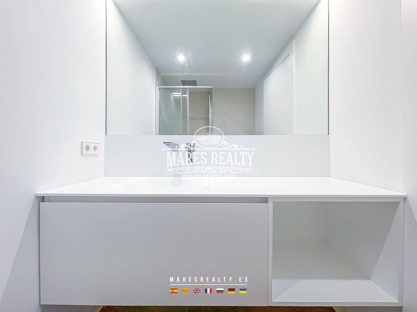 3 Zimmer Villa zu verkaufen in L'Escala mit Pool Garage - 1.650.000 € (Ref: 8536331)