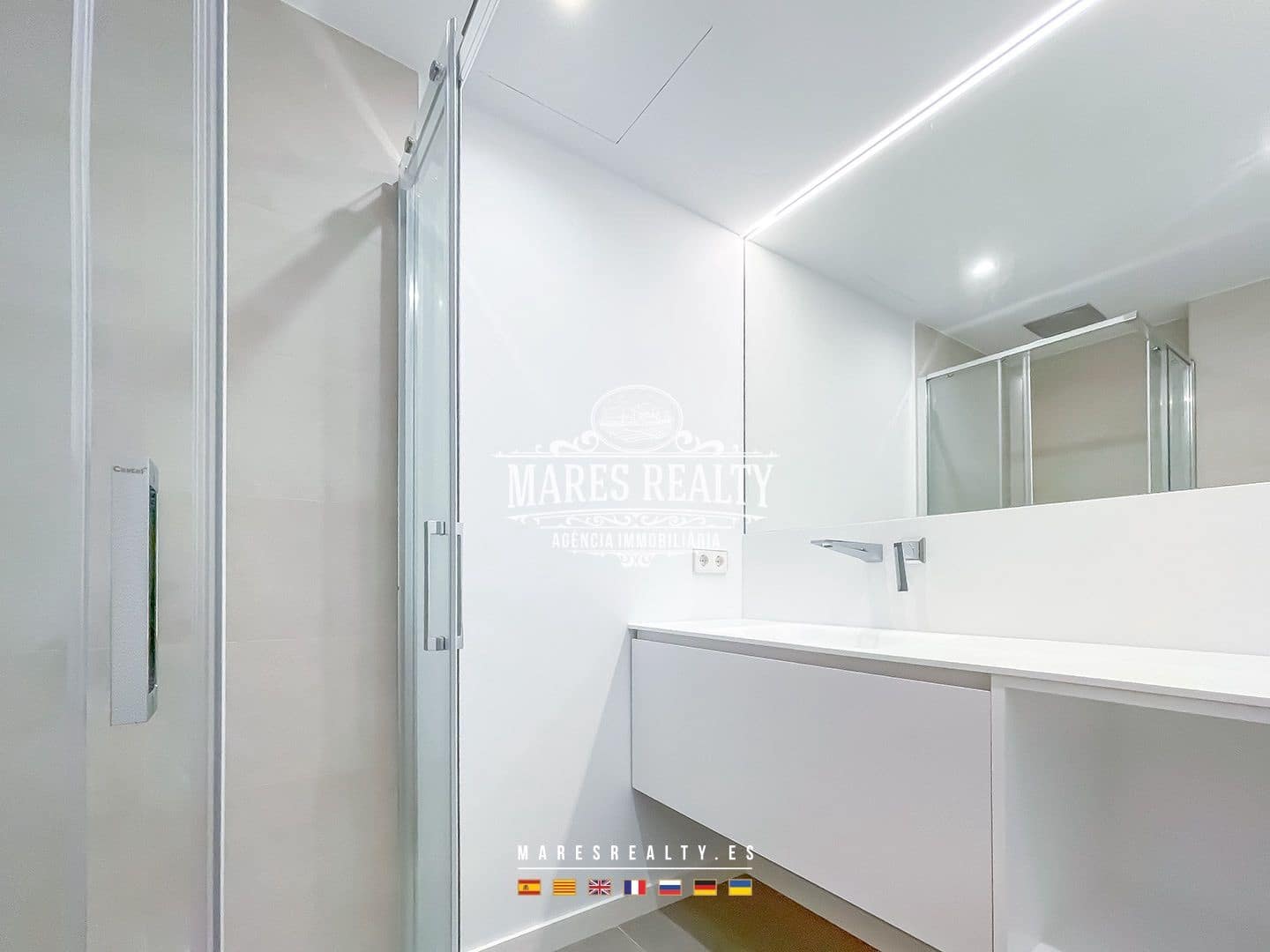 3 Zimmer Villa zu verkaufen in L'Escala mit Pool Garage - 1.650.000 € (Ref: 8536331)