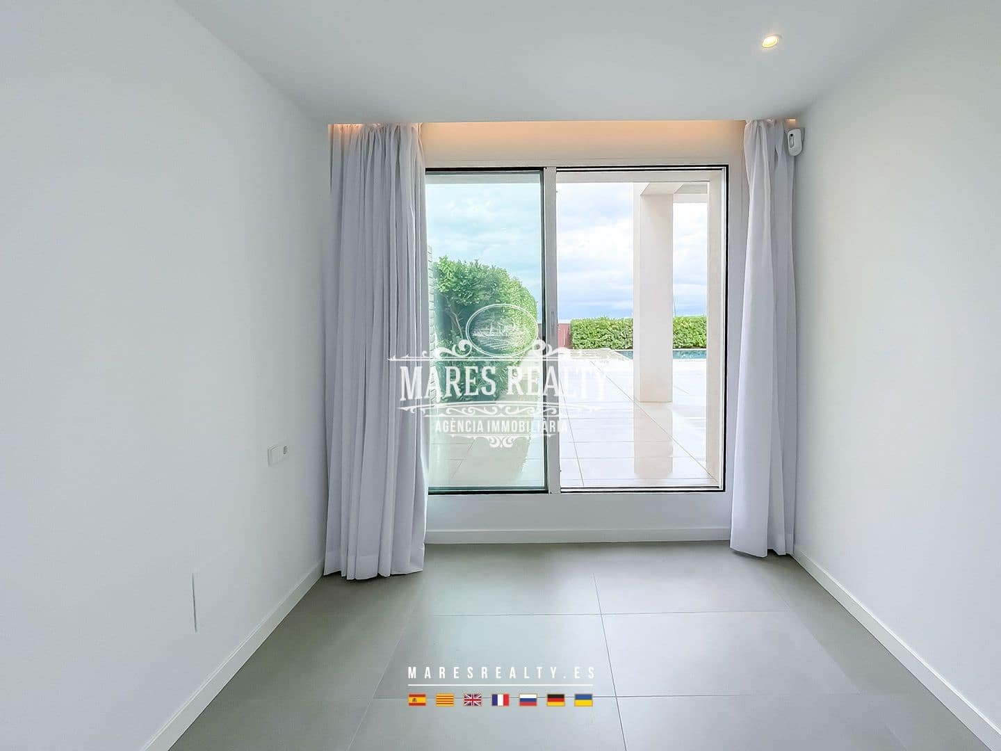 3 Zimmer Villa zu verkaufen in L'Escala mit Pool Garage - 1.650.000 € (Ref: 8536331)