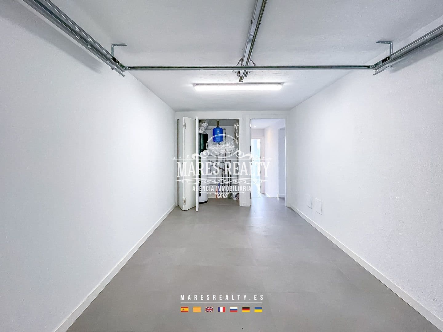 3 Zimmer Villa zu verkaufen in L'Escala mit Pool Garage - 1.650.000 € (Ref: 8536331)