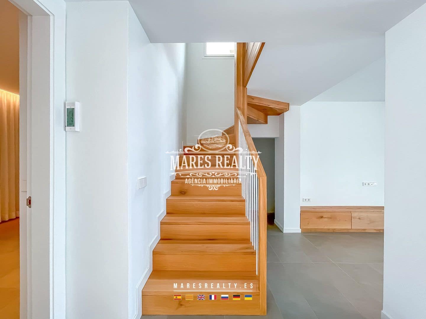 3 Zimmer Villa zu verkaufen in L'Escala mit Pool Garage - 1.650.000 € (Ref: 8536331)