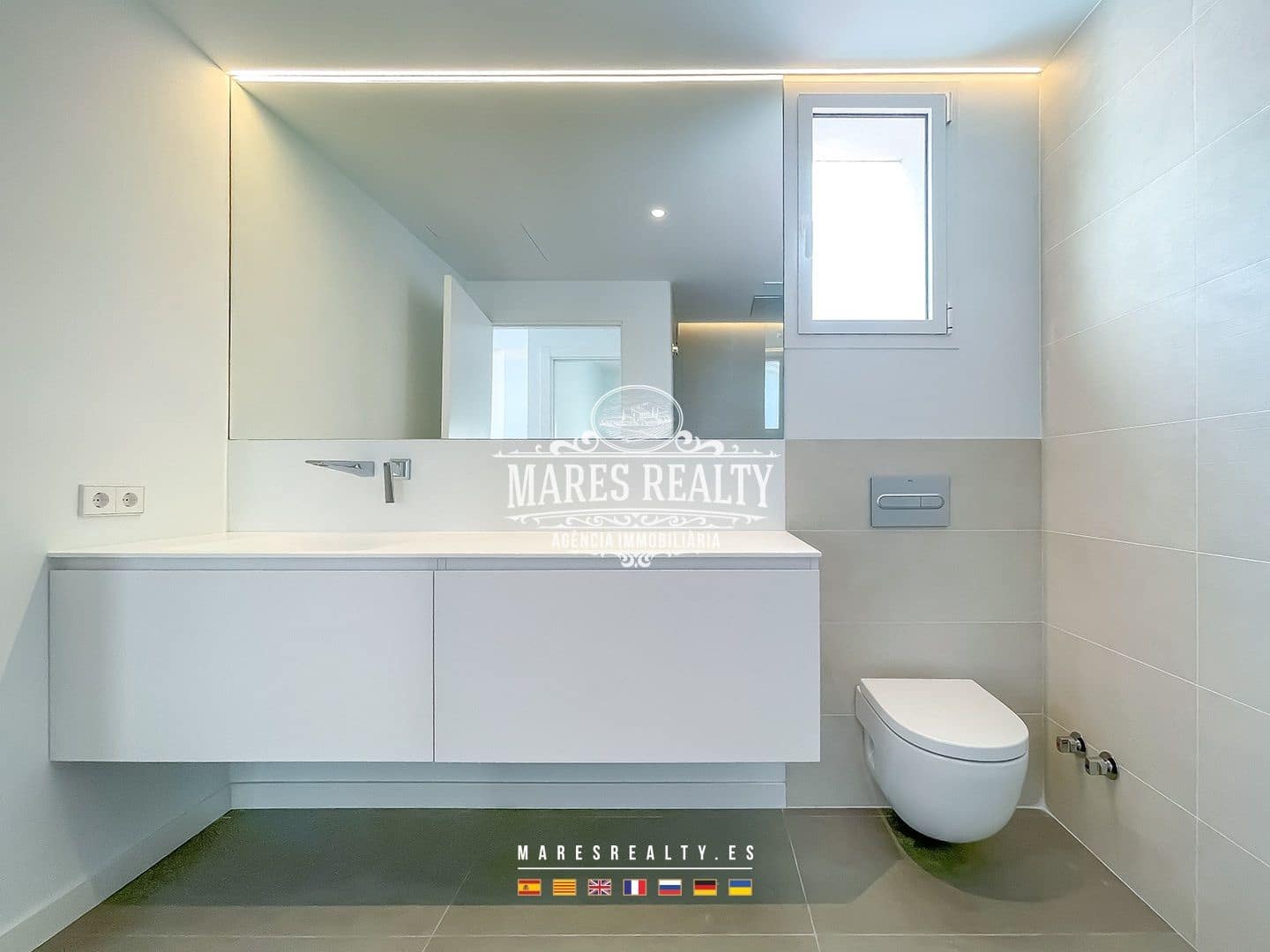 3 Zimmer Villa zu verkaufen in L'Escala mit Pool Garage - 1.650.000 € (Ref: 8536331)