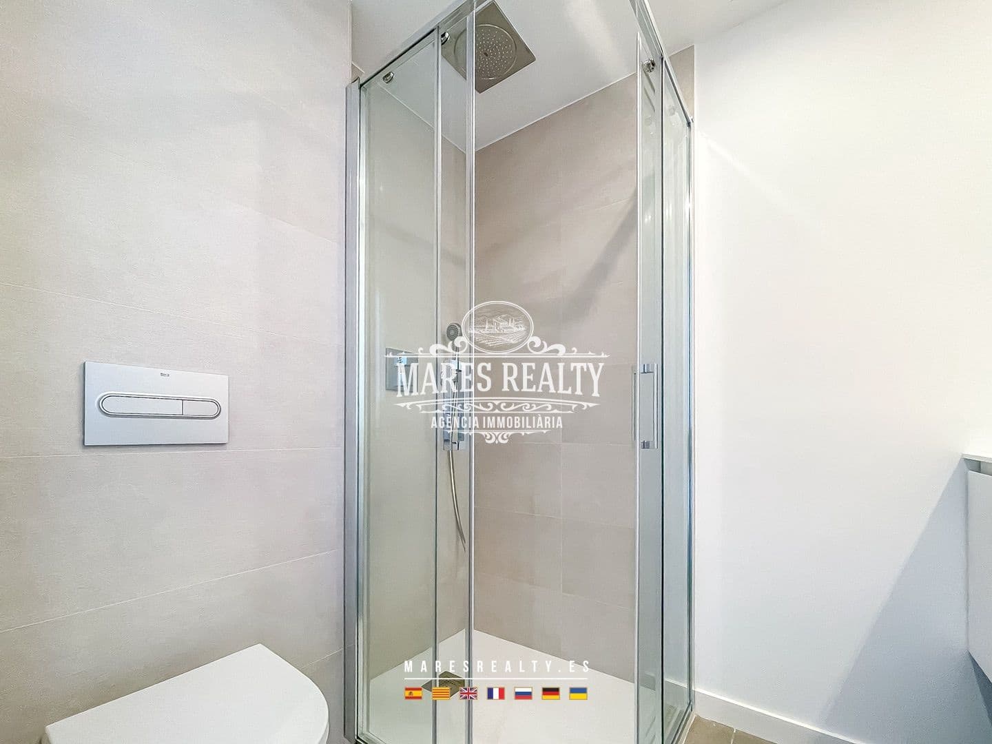 3 Zimmer Villa zu verkaufen in L'Escala mit Pool Garage - 1.650.000 € (Ref: 8536331)