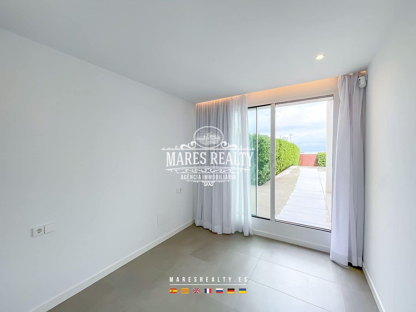 3 Zimmer Villa zu verkaufen in L'Escala mit Pool Garage - 1.650.000 € (Ref: 8536331)