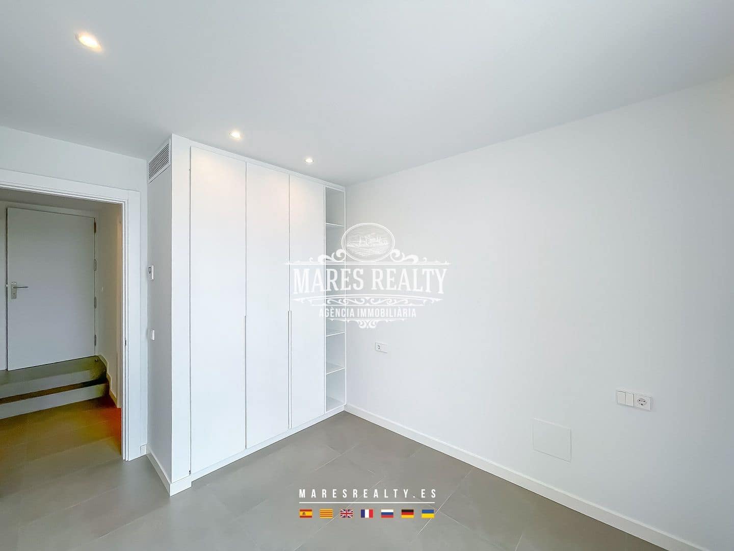 3 Zimmer Villa zu verkaufen in L'Escala mit Pool Garage - 1.650.000 € (Ref: 8536331)