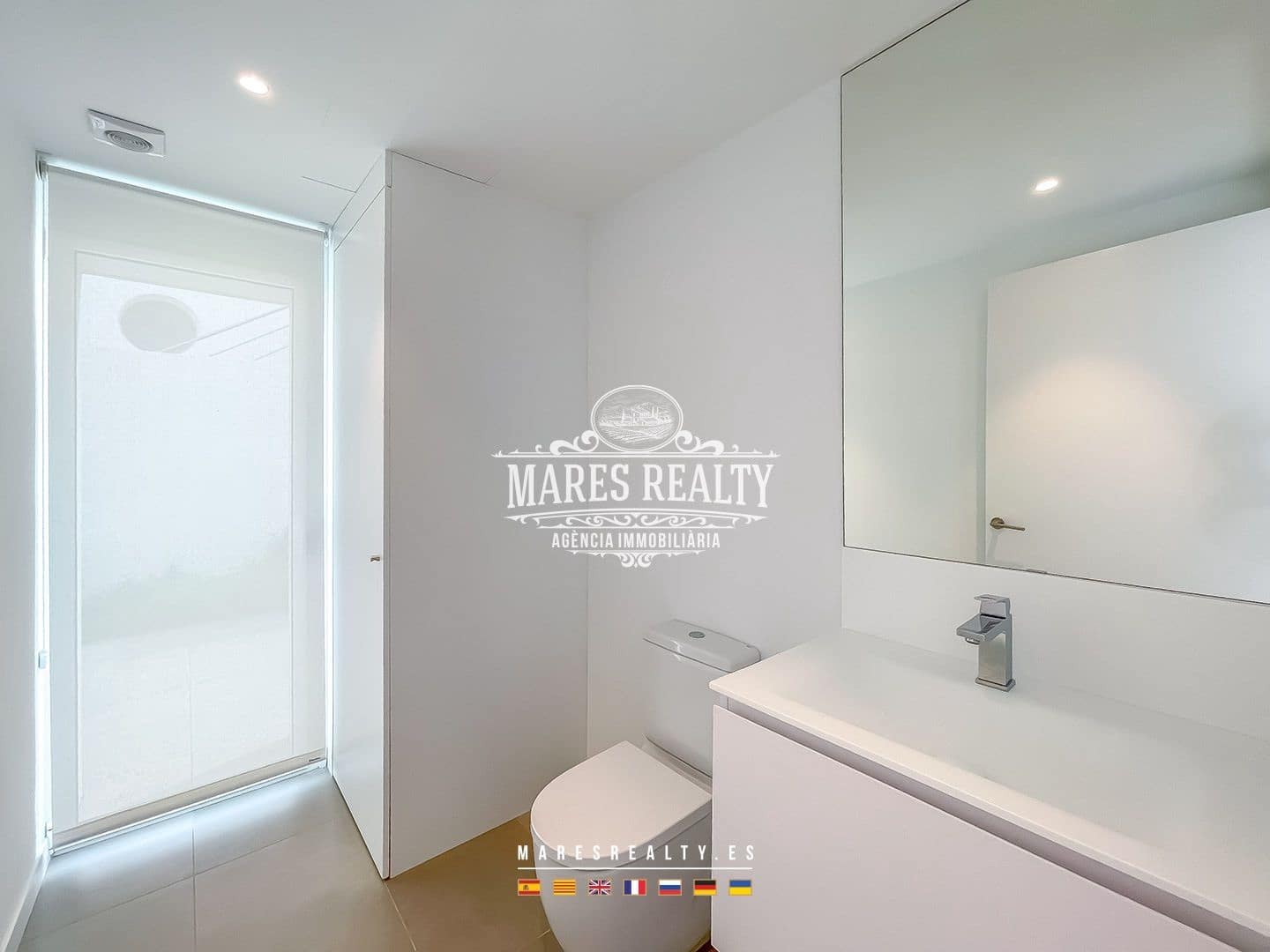 3 Zimmer Villa zu verkaufen in L'Escala mit Pool Garage - 1.650.000 € (Ref: 8536331)