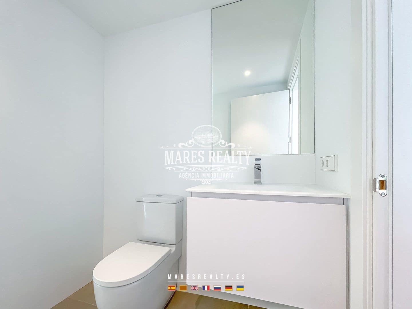 3 Zimmer Villa zu verkaufen in L'Escala mit Pool Garage - 1.650.000 € (Ref: 8536331)