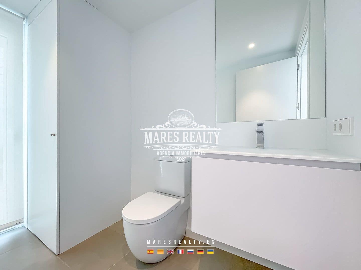 3 Zimmer Villa zu verkaufen in L'Escala mit Pool Garage - 1.650.000 € (Ref: 8536331)