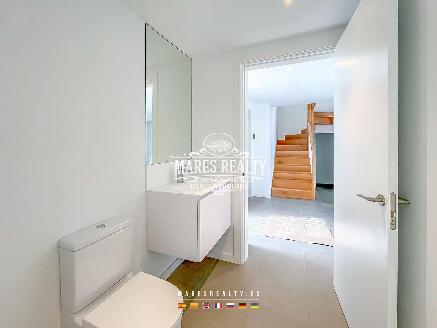 3 Zimmer Villa zu verkaufen in L'Escala mit Pool Garage - 1.650.000 € (Ref: 8536331)