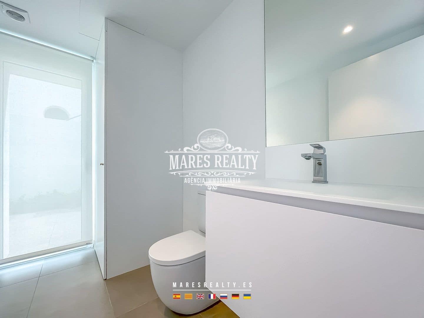 3 Zimmer Villa zu verkaufen in L'Escala mit Pool Garage - 1.650.000 € (Ref: 8536331)