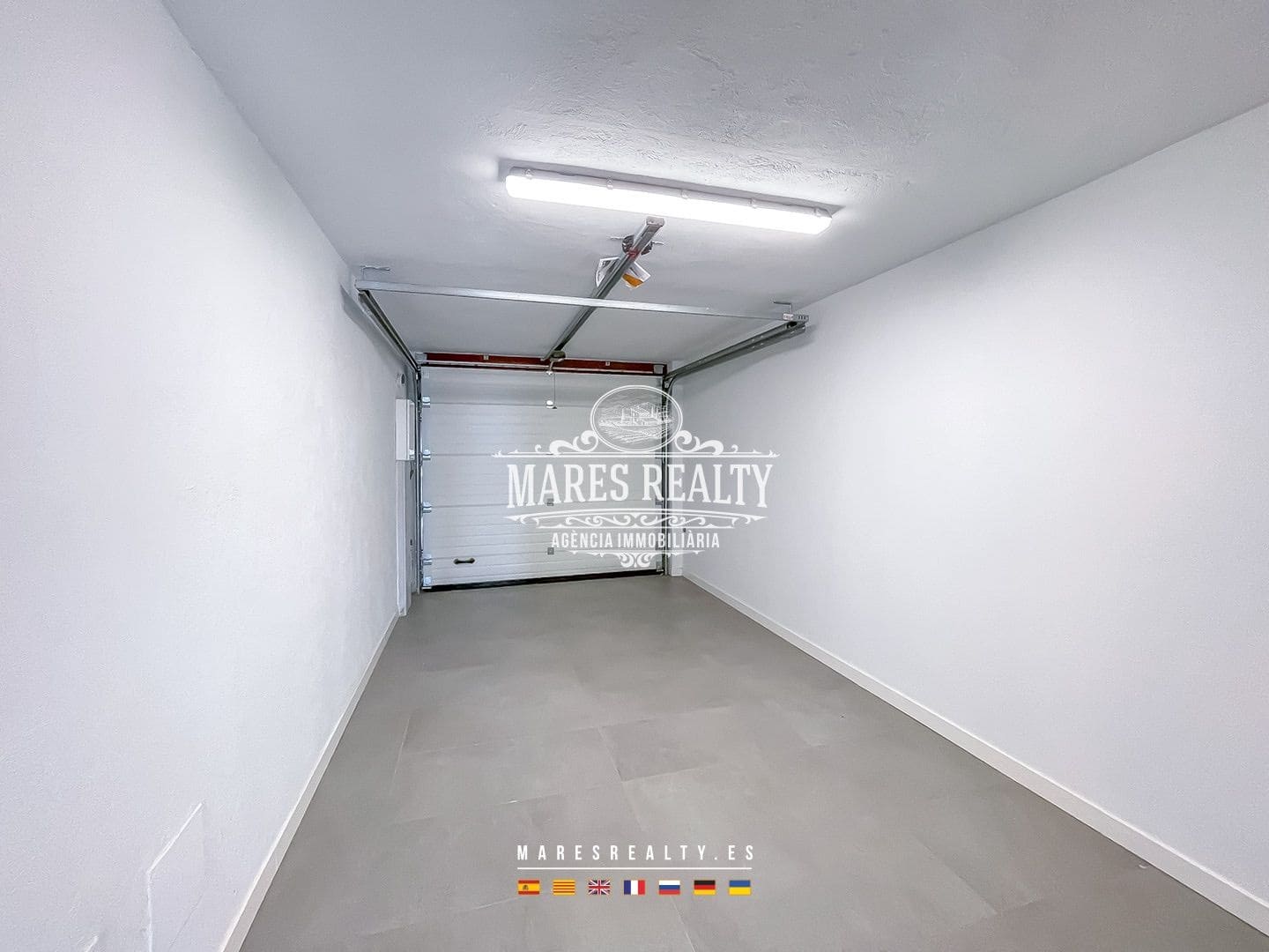 3 Zimmer Villa zu verkaufen in L'Escala mit Pool Garage - 1.650.000 € (Ref: 8536331)