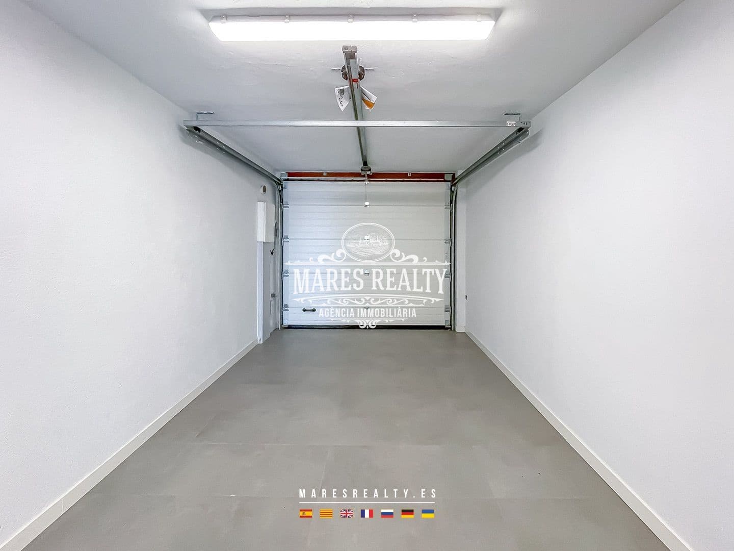 3 Zimmer Villa zu verkaufen in L'Escala mit Pool Garage - 1.650.000 € (Ref: 8536331)