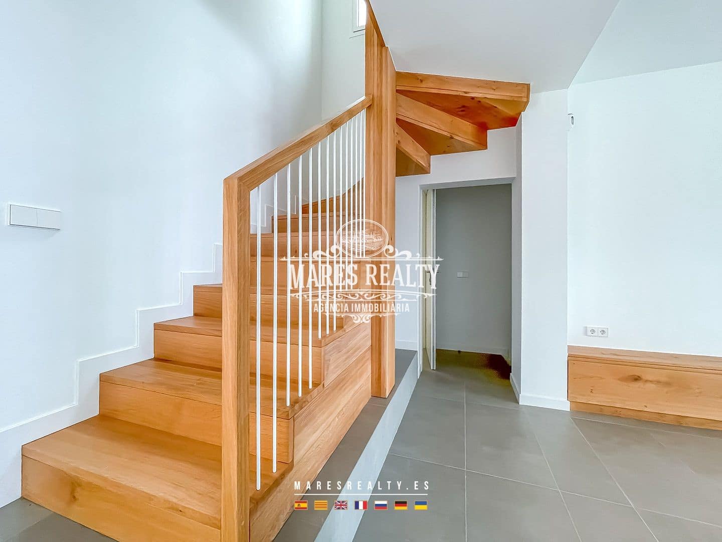 3 Zimmer Villa zu verkaufen in L'Escala mit Pool Garage - 1.650.000 € (Ref: 8536331)