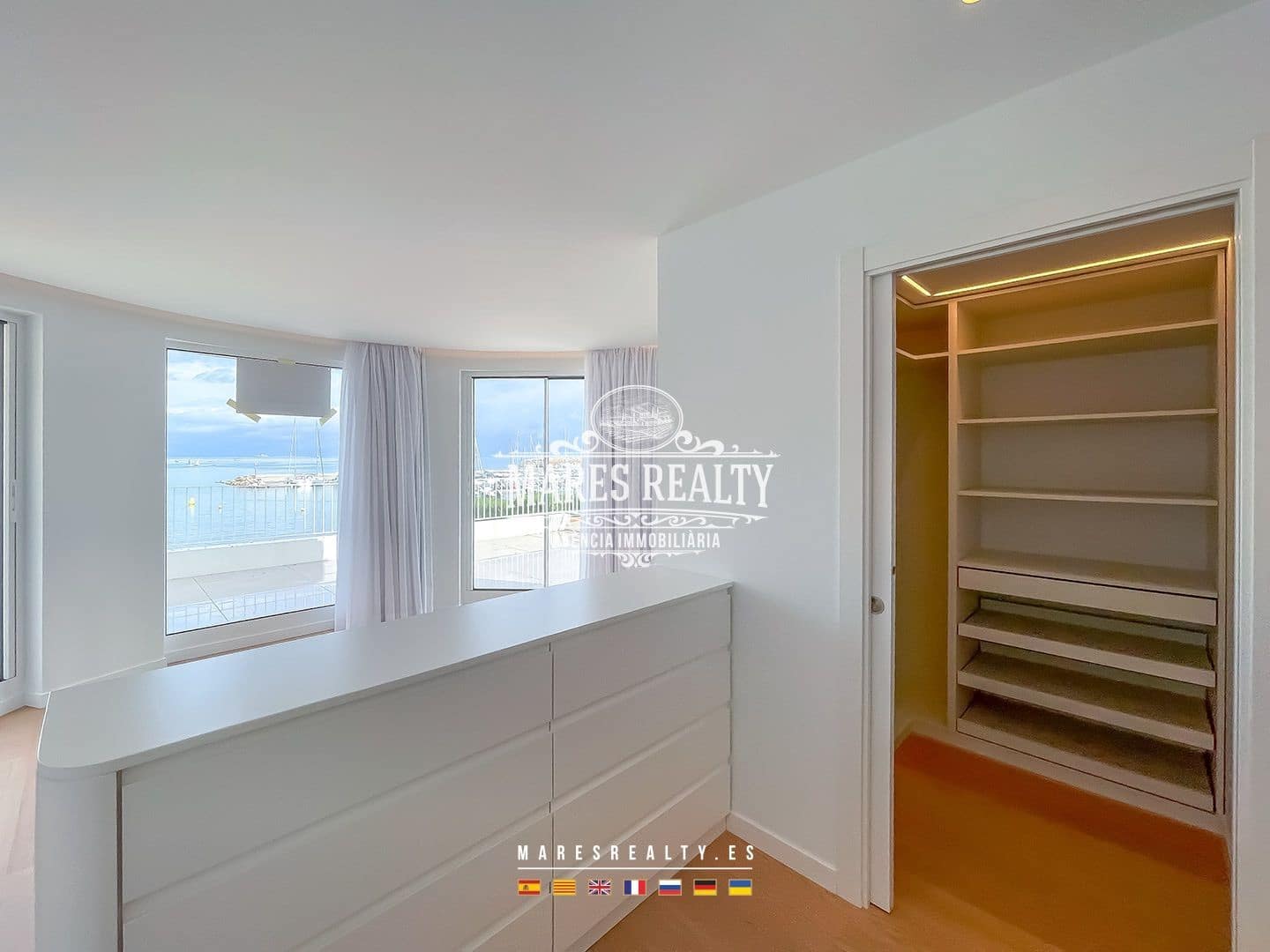 3 Zimmer Villa zu verkaufen in L'Escala mit Pool Garage - 1.650.000 € (Ref: 8536331)