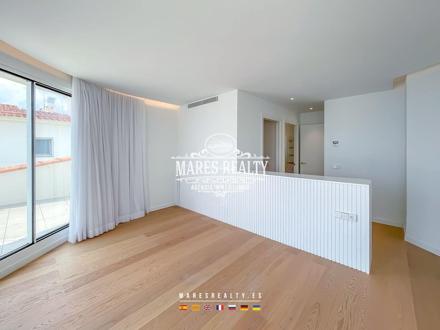 3 Zimmer Villa zu verkaufen in L'Escala mit Pool Garage - 1.650.000 € (Ref: 8536331)