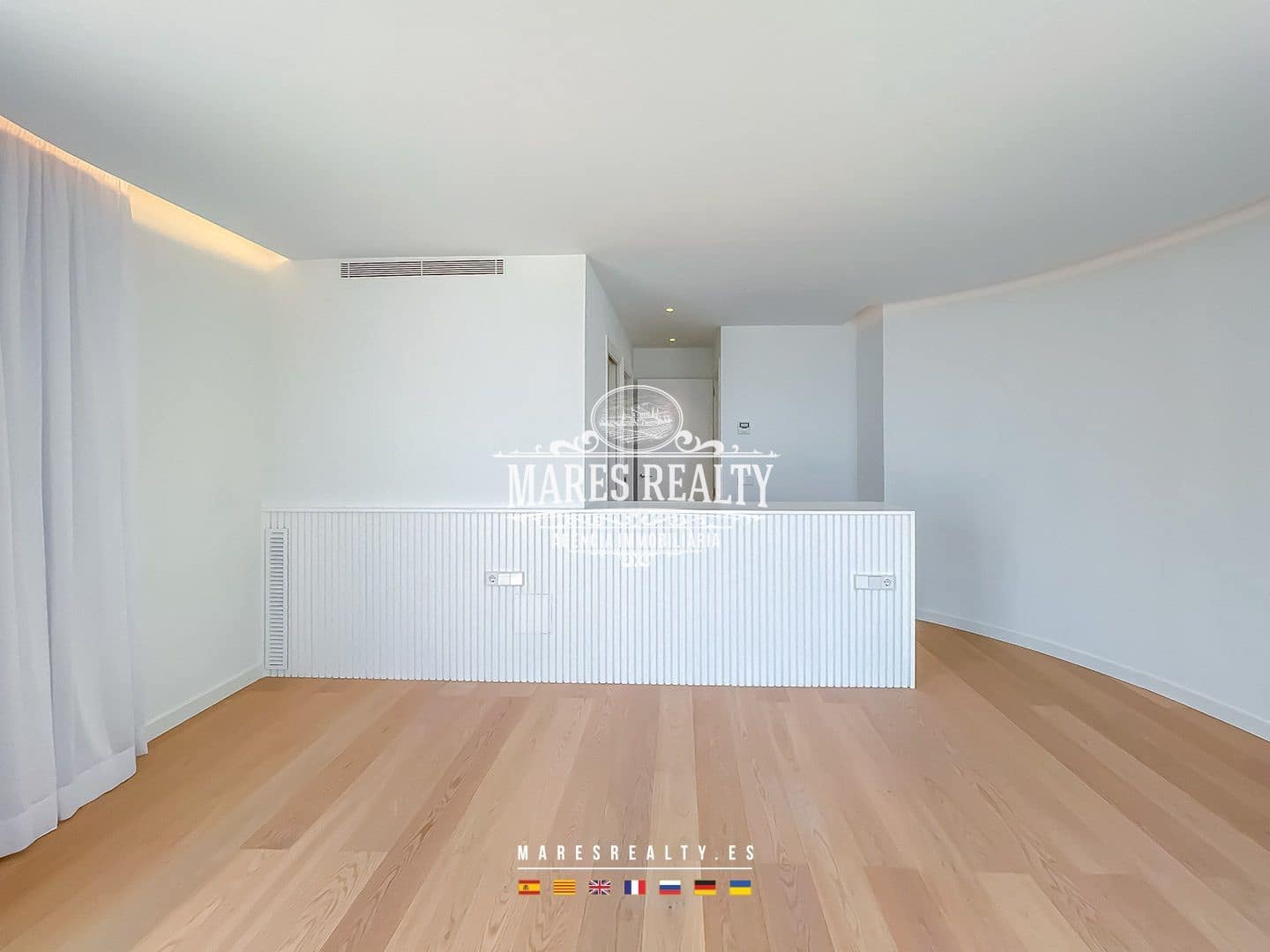 3 Zimmer Villa zu verkaufen in L'Escala mit Pool Garage - 1.650.000 € (Ref: 8536331)