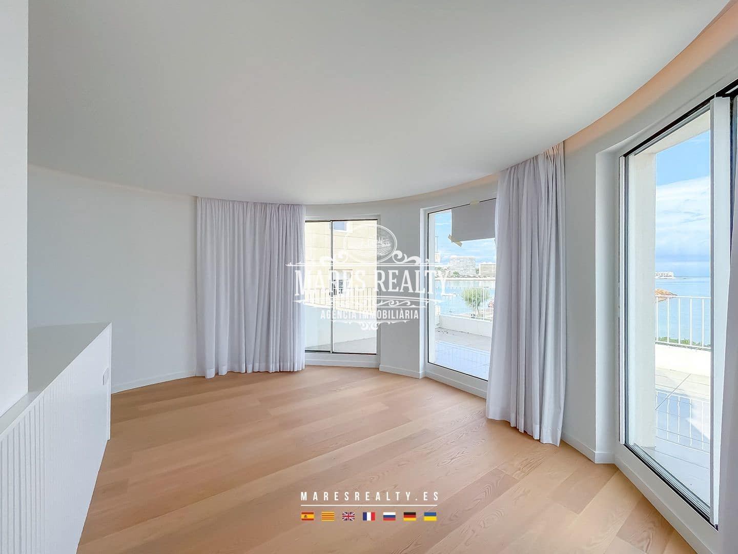 3 Zimmer Villa zu verkaufen in L'Escala mit Pool Garage - 1.650.000 € (Ref: 8536331)