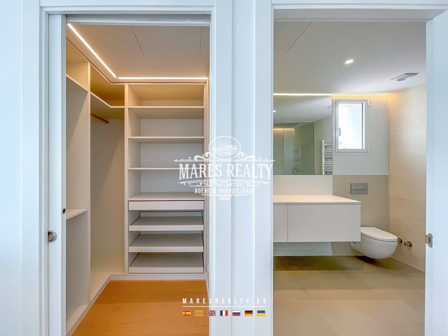 3 Zimmer Villa zu verkaufen in L'Escala mit Pool Garage - 1.650.000 € (Ref: 8536331)