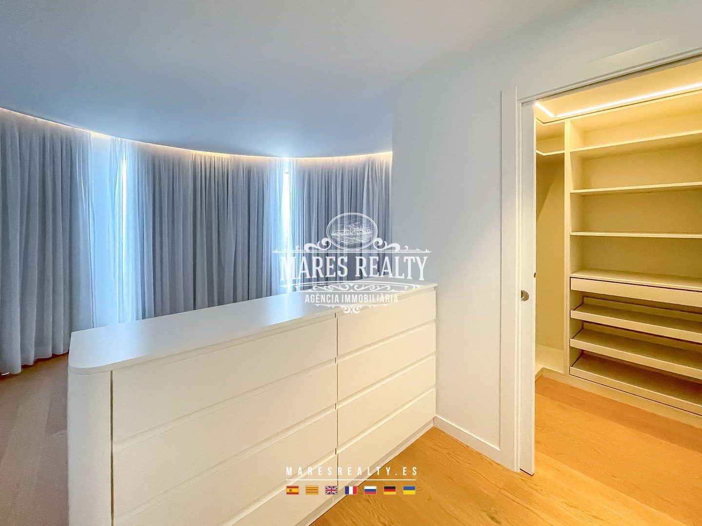 3 Zimmer Villa zu verkaufen in L'Escala mit Pool Garage - 1.650.000 € (Ref: 8536331)