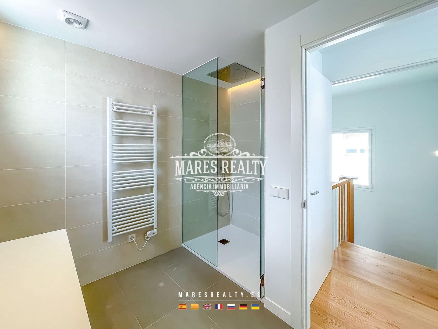 3 Zimmer Villa zu verkaufen in L'Escala mit Pool Garage - 1.650.000 € (Ref: 8536331)