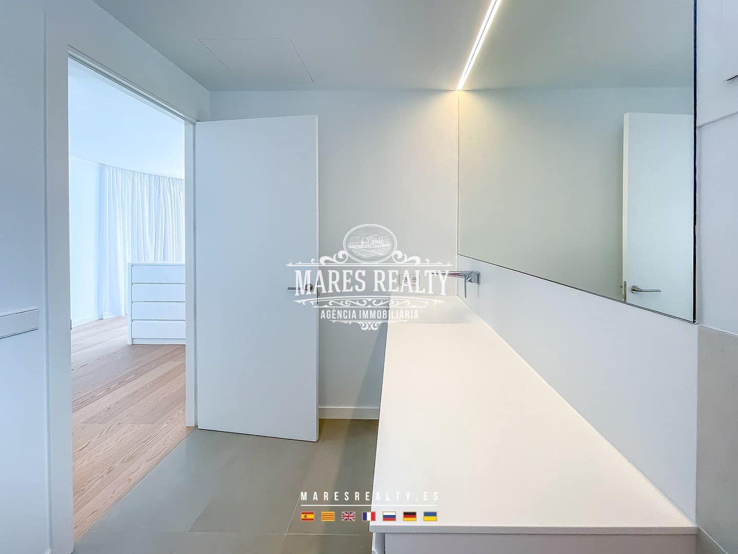 3 Zimmer Villa zu verkaufen in L'Escala mit Pool Garage - 1.650.000 € (Ref: 8536331)