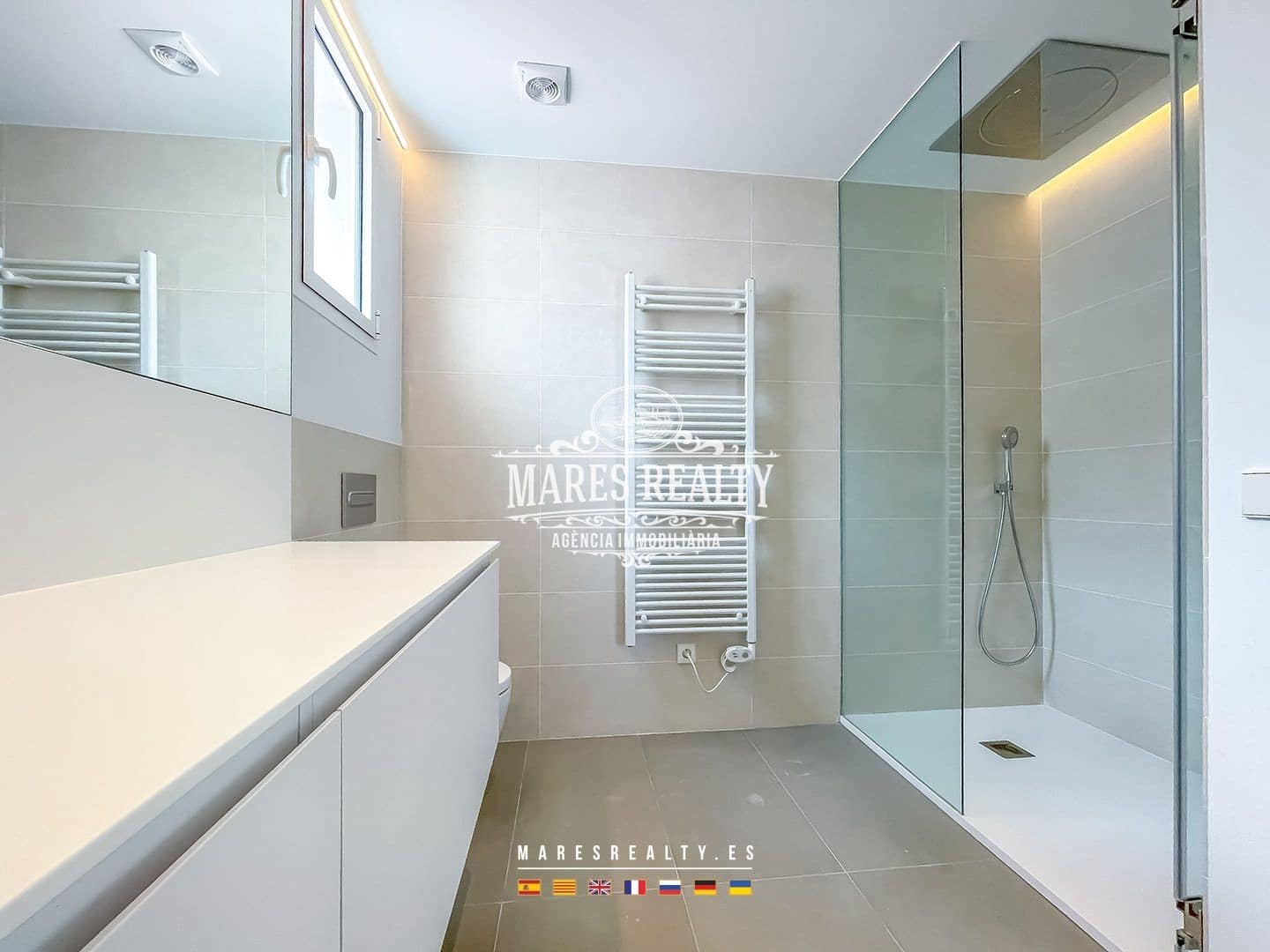 3 Zimmer Villa zu verkaufen in L'Escala mit Pool Garage - 1.650.000 € (Ref: 8536331)