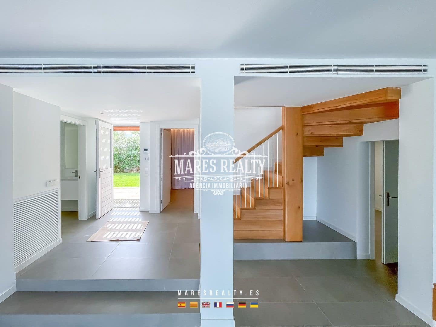 3 Zimmer Villa zu verkaufen in L'Escala mit Pool Garage - 1.650.000 € (Ref: 8536331)