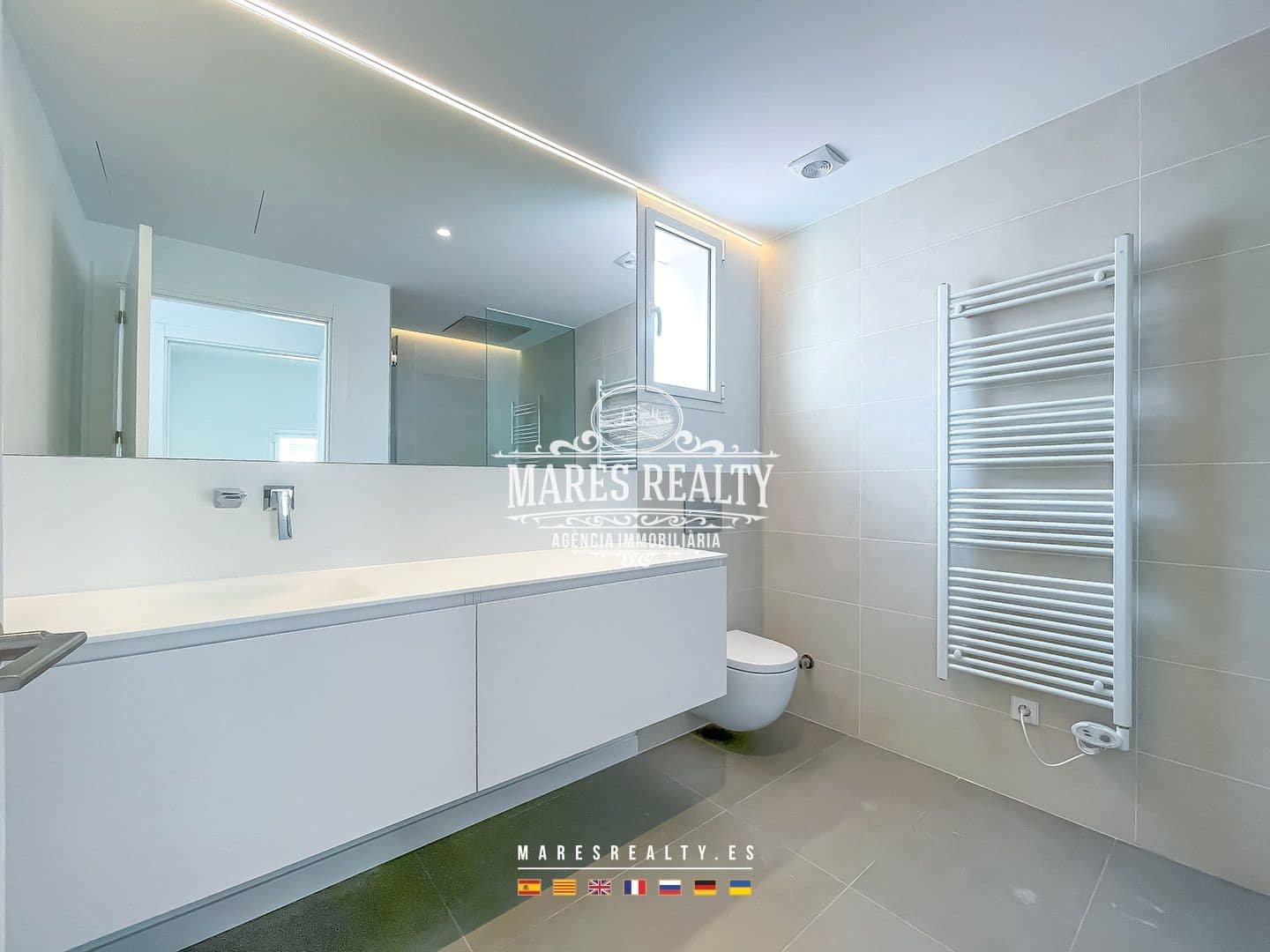 3 Zimmer Villa zu verkaufen in L'Escala mit Pool Garage - 1.650.000 € (Ref: 8536331)