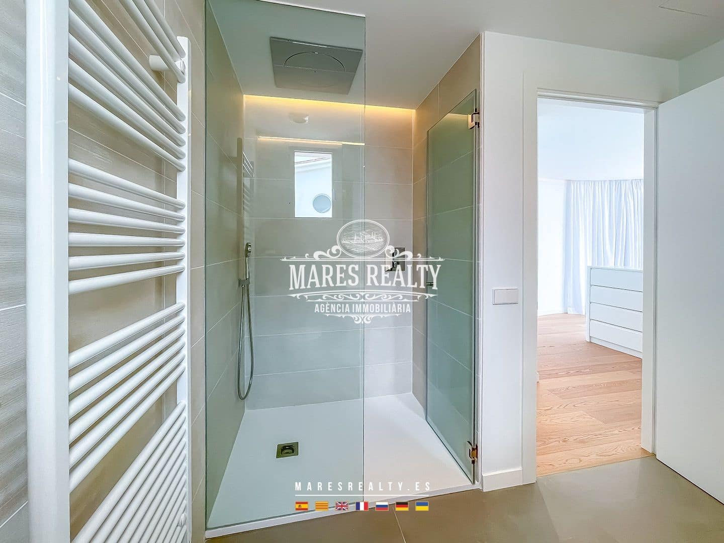 3 Zimmer Villa zu verkaufen in L'Escala mit Pool Garage - 1.650.000 € (Ref: 8536331)