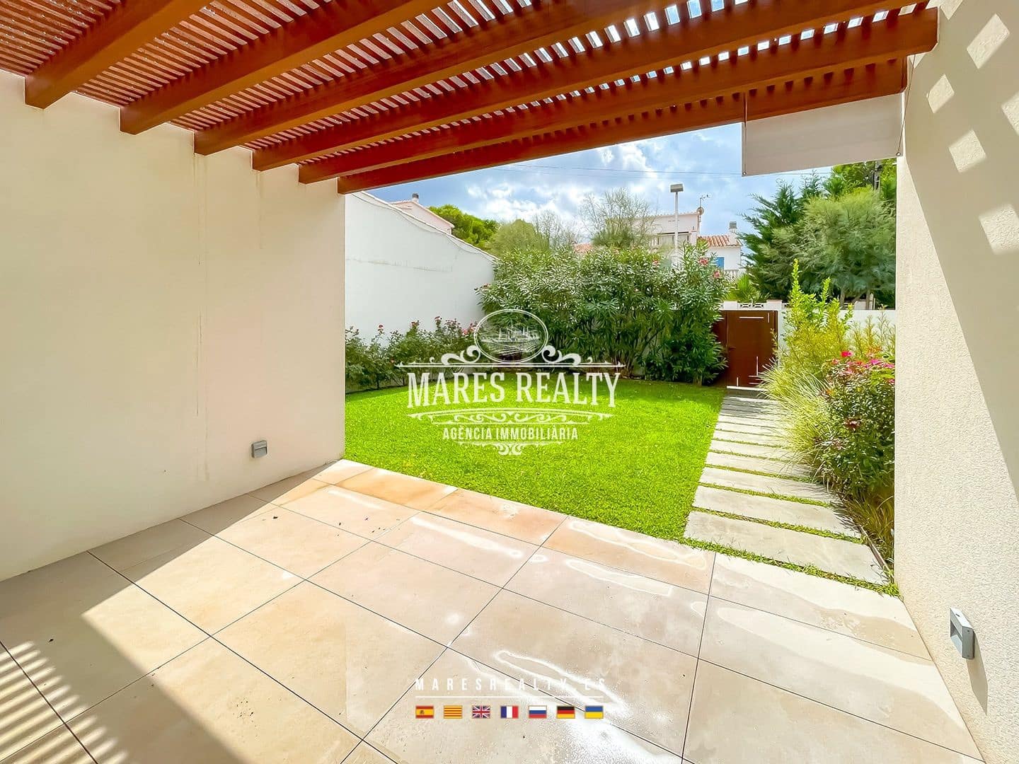 3 Zimmer Villa zu verkaufen in L'Escala mit Pool Garage - 1.650.000 € (Ref: 8536331)