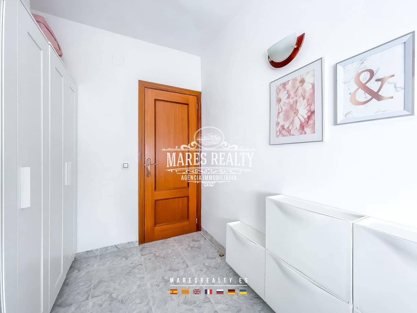 3 soverom Leilighet til salgs i Lloret de Mar med svømmebasseng garasje - € 259 000 (Ref: 8538192)