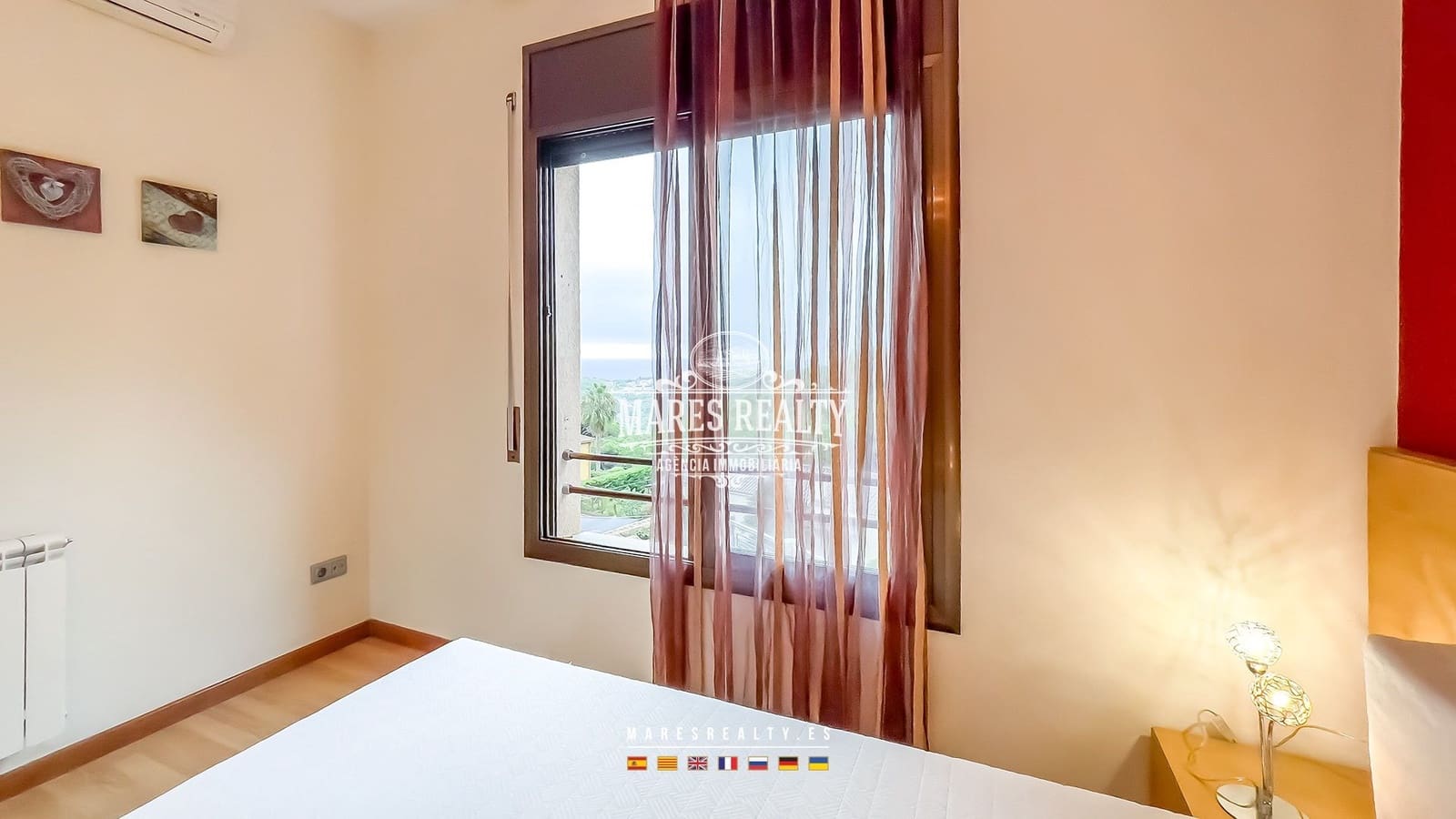 3 bedroom Villa for sale in Lloret de Mar with pool garage - € 475,000 (Ref: 8539523)