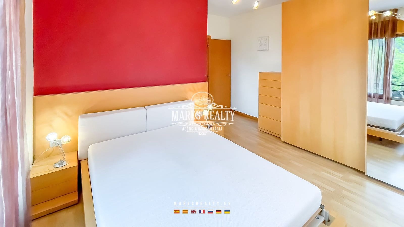 3 bedroom Villa for sale in Lloret de Mar with pool garage - € 475,000 (Ref: 8539523)