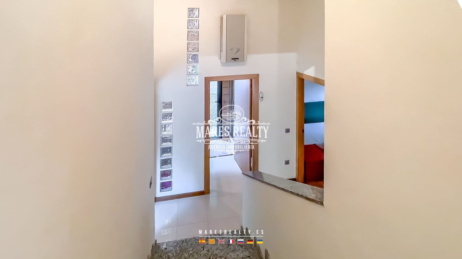 3 bedroom Villa for sale in Lloret de Mar with pool garage - € 475,000 (Ref: 8539523)