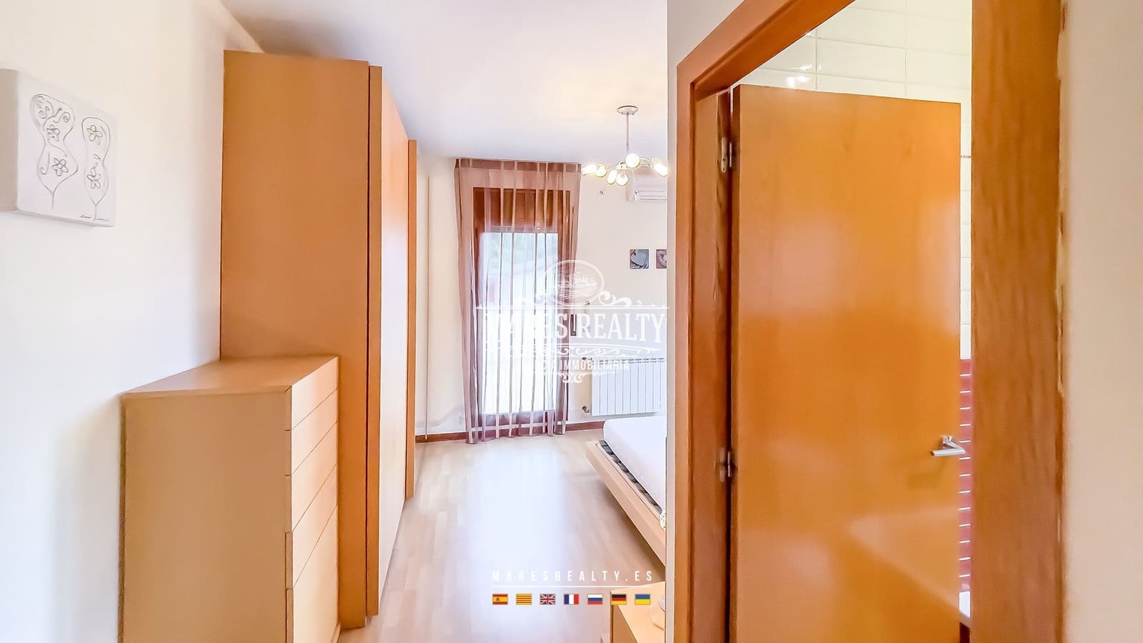 3 bedroom Villa for sale in Lloret de Mar with pool garage - € 475,000 (Ref: 8539523)