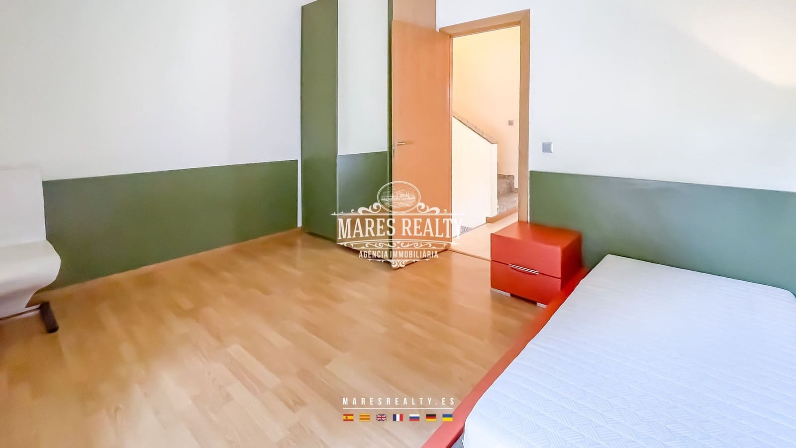 3 bedroom Villa for sale in Lloret de Mar with pool garage - € 475,000 (Ref: 8539523)