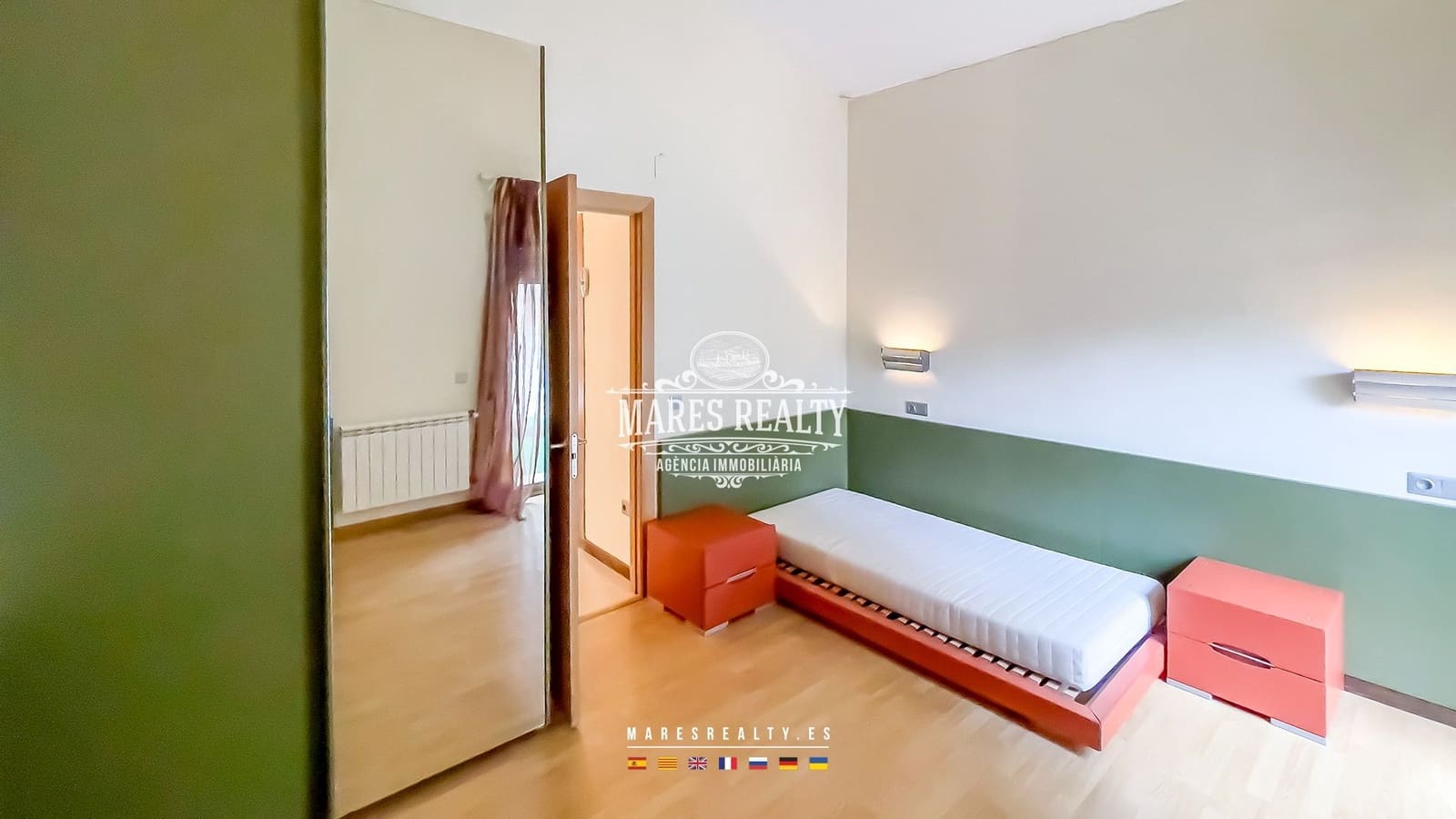 3 bedroom Villa for sale in Lloret de Mar with pool garage - € 475,000 (Ref: 8539523)