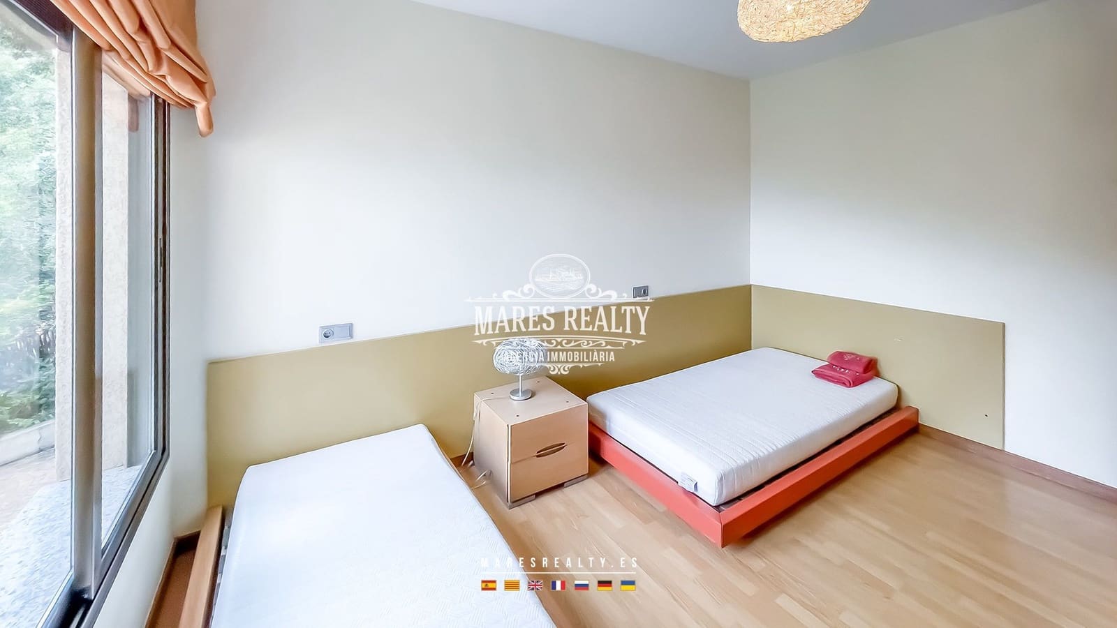 3 bedroom Villa for sale in Lloret de Mar with pool garage - € 475,000 (Ref: 8539523)