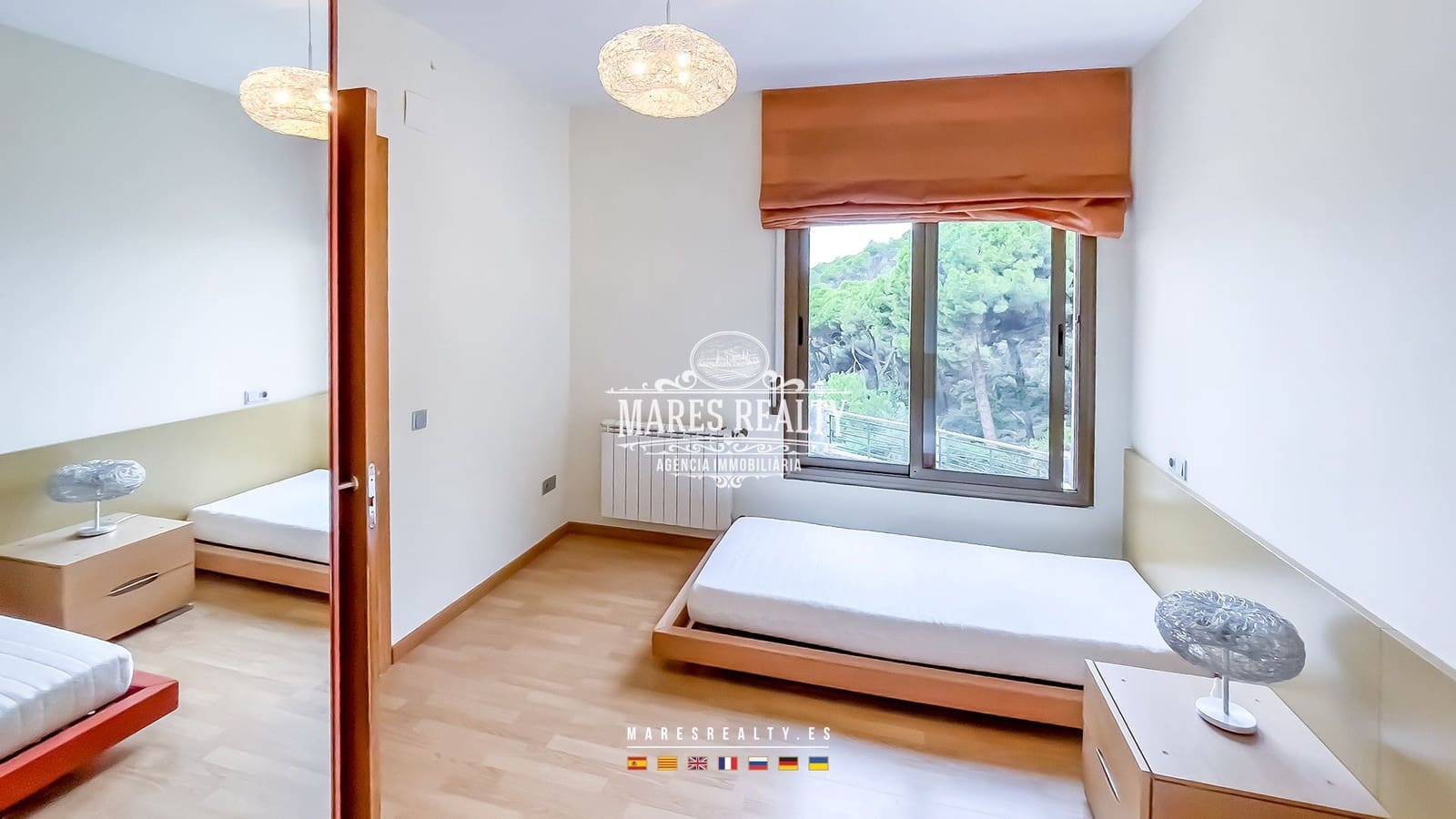 3 bedroom Villa for sale in Lloret de Mar with pool garage - € 475,000 (Ref: 8539523)