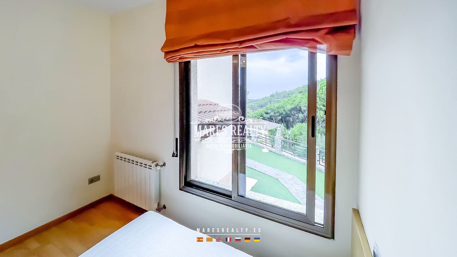 3 bedroom Villa for sale in Lloret de Mar with pool garage - € 475,000 (Ref: 8539523)