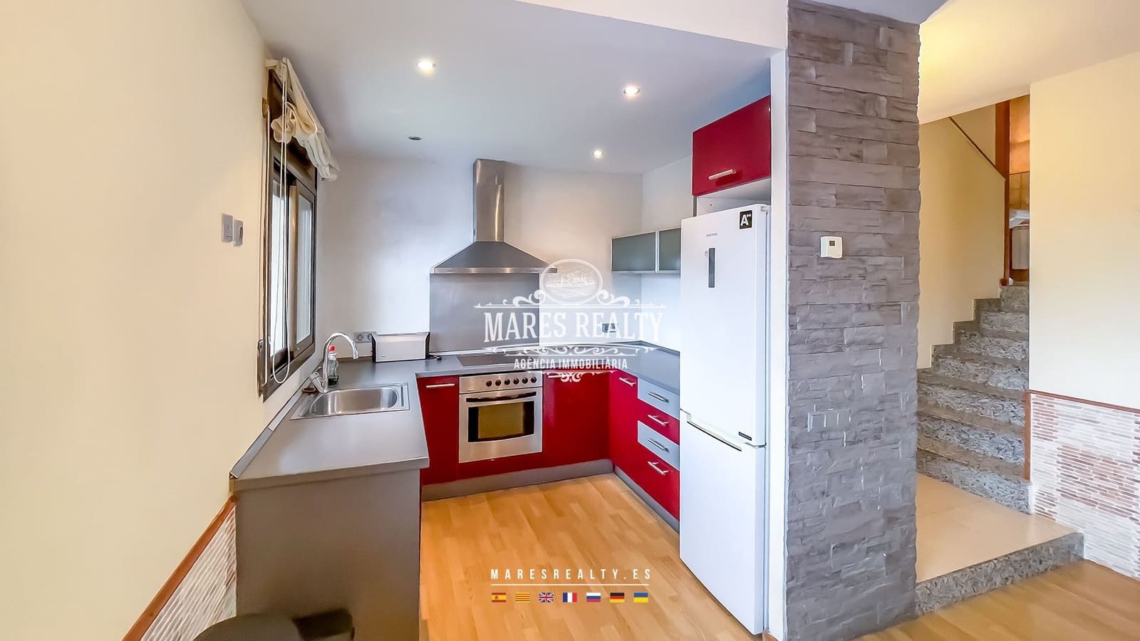 3 bedroom Villa for sale in Lloret de Mar with pool garage - € 475,000 (Ref: 8539523)